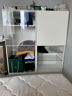 （分類：）位於 。 由 bear.123 提交（商品編號 1260192766，圖片 1）。簡介： 。