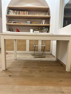 (Category: ) located in . Submitted by juleanna (Listing ID 1260248753, Image 1). Description: .