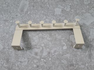 （分類：）位於 。 由 ncyhk 提交（商品編號 1260267033，圖片 1）。簡介： 。