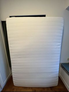 （分類：）位於 。 由 ginaggie 提交（商品編號 1260212141，圖片 1）。簡介： 。