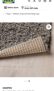 (Category: ) located in . Submitted by purijoy (Listing ID 1260228889, Image 1). Description: .