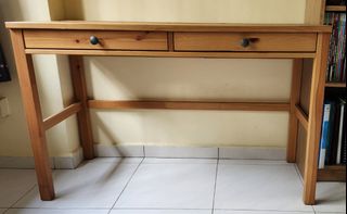 (Category: ) located in . Submitted by akiyamaxy (Listing ID 1260198096, Image 1). Description: .