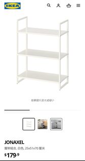 （分類：）位於 。 由 cheche_lht 提交（商品編號 1260130486，圖片 1）。簡介： 。