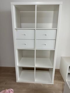 (Category: ) located in . Submitted by juleanna (Listing ID 1260182444, Image 1). Description: .
