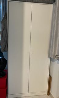 （分類：）位於 。 由 lolkaka 提交（商品編號 1260280398，圖片 1）。簡介： 。