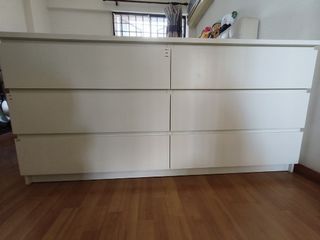 (Category: ) located in . Submitted by aiyyaa (Listing ID 1260121060, Image 1). Description: .