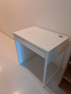 (Category: ) located in . Submitted by anupak (Listing ID 1260148732, Image 1). Description: .