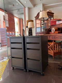 Separador clearance höfta ikea