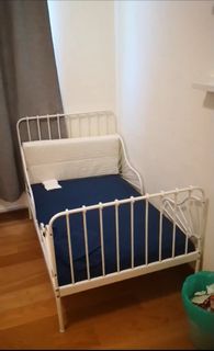 (Category: ) located in . Submitted by yuria100 (Listing ID 1260157273, Image 1). Description: .
