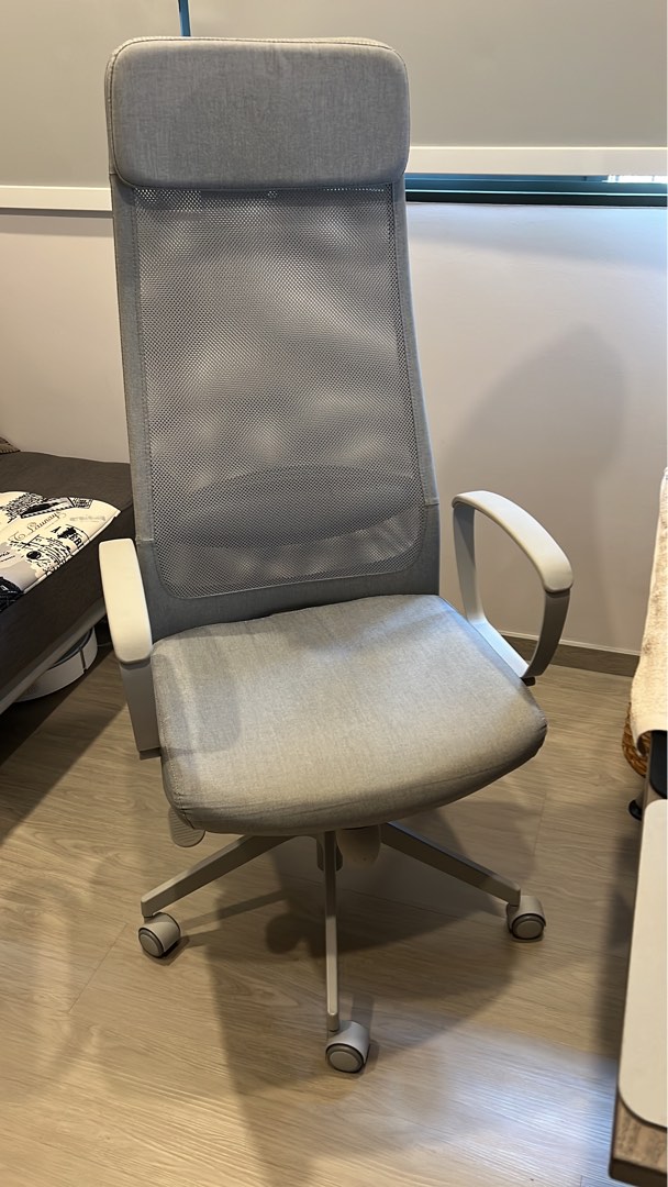 Ikea Office Chair 1697352103 E5af5ef6 