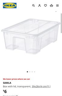 (Category: ) located in . Submitted by declutter__sg (Listing ID 1260243784, Image 1). Description: .