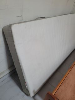 (Category: ) located in . Submitted by hjqtechm (Listing ID 1260180157, Image 1). Description: .