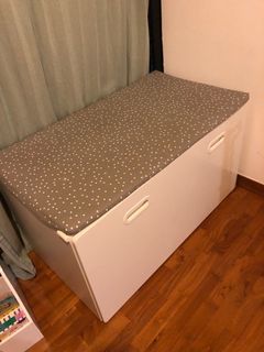 (Category: ) located in . Submitted by koumantarakis21 (Listing ID 1260255734, Image 1). Description: .