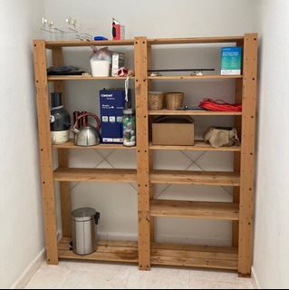 (Category: ) located in . Submitted by noankor (Listing ID 1260154860, Image 1). Description: .
