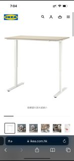 （分類：）位於 。 由 daisy9998 提交（商品編號 1260224390，圖片 1）。簡介： 。
