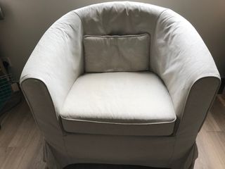 （分類：）位於 。 由 kc_12 提交（商品編號 1260126024，圖片 1）。簡介： 。