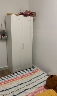 (Category: ) located in . Submitted by ayam4u (Listing ID 1260295559, Image 1). Description: .
