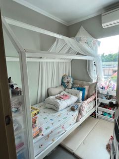 （分類：）位於 。 由 bemini 提交（商品編號 1260246994，圖片 1）。簡介： 。
