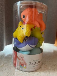 （分類：）位於 。 由 mrsmithmrsmith 提交（商品編號 1260201214，圖片 1）。簡介： 。