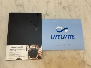 （分類：）位於 。 由 echappies 提交（商品編號 1260225756，圖片 1）。簡介： 。