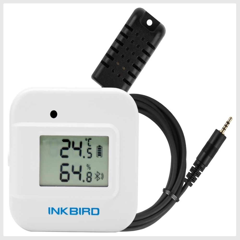 https://media.karousell.com/media/photos/products/2023/10/15/inkbird_smart_thermometer_temp_1697336005_4b22809d_progressive