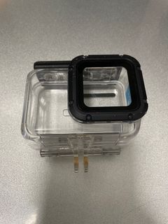 （分類：）位於 。 由 2m06y 提交（商品編號 1260272852，圖片 1）。簡介： 。