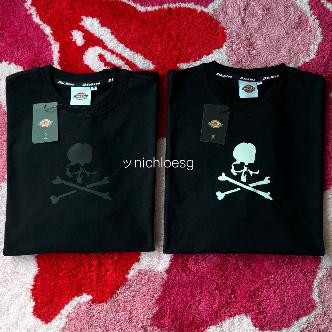 Mastermind clothes hot sale