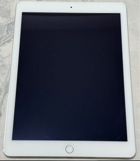 （分類：）位於 。 由 14485753 提交（商品編號 1260210949，圖片 1）。簡介： 。