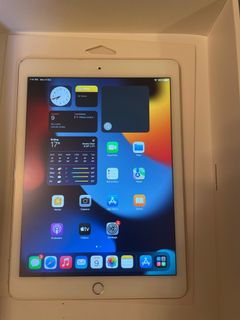 (Category: ) located in . Submitted by l.yang9 (Listing ID 1260197389, Image 1). Description: .