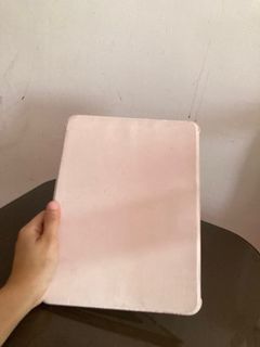 (Category: ) located in . Submitted by classicpeice2nd (Listing ID 1260265743, Image 1). Description: .