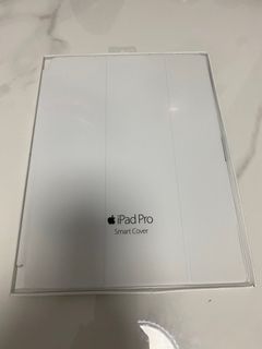 （分類：）位於 。 由 fiercetiger_641049 提交（商品編號 1260265749，圖片 1）。簡介： 。
