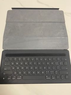 （分類：）位於 。 由 fiercetiger_641049 提交（商品編號 1260265422，圖片 1）。簡介： 。