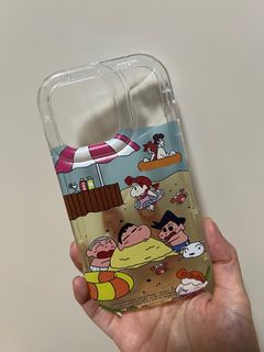 （分類：）位於 。 由 babylais 提交（商品編號 1260258034，圖片 1）。簡介： 。