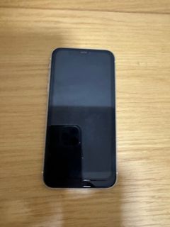 (Category: ) located in . Submitted by zhenzhen212 (Listing ID 1260115557, Image 1). Description: .