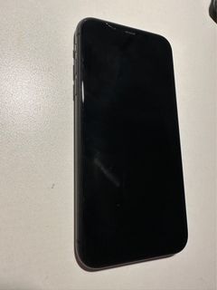 （分類：）位於 。 由 shun7774 提交（商品編號 1260246567，圖片 1）。簡介： 。