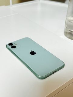 (Category: ) located in . Submitted by alex93179 (Listing ID 1259420577, Image 1). Description: .