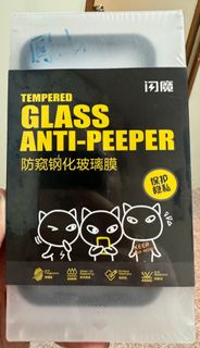（分類：）位於 。 由 sanmo.cc 提交（商品編號 1260222916，圖片 1）。簡介： 。