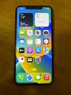 （分類：）位於 。 由 maylee727 提交（商品編號 1260242131，圖片 1）。簡介： 。