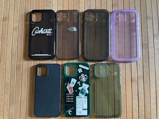 (Category: ) located in . Submitted by ummi_arissa2 (Listing ID 1260143902, Image 1). Description: .