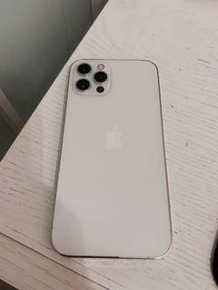 （分類：）位於 。 由 happydogcat 提交（商品編號 1260175340，圖片 1）。簡介： 。