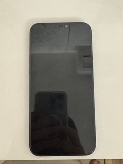 （分類：）位於 。 由 ant1124 提交（商品編號 1260294545，圖片 1）。簡介： 。