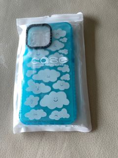 （分類：）位於 。 由 msmeadow 提交（商品編號 1260155349，圖片 1）。簡介： 。