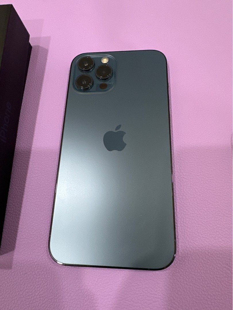 iphone-12-pro-max-pacific-blue-128gb-mobile-phones-gadgets-mobile