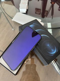 （分類：）位於 。 由 o_itw 提交（商品編號 1260168363，圖片 1）。簡介： 。