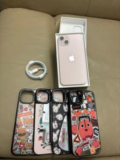 （分類：）位於 。 由 happylemonb55 提交（商品編號 1260289383，圖片 1）。簡介： 。