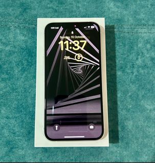 (Category: ) located in . Submitted by luqman82 (Listing ID 1260276752, Image 1). Description: .