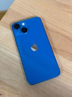 （分類：）位於 。 由 denglook 提交（商品編號 1260262574，圖片 1）。簡介： 。