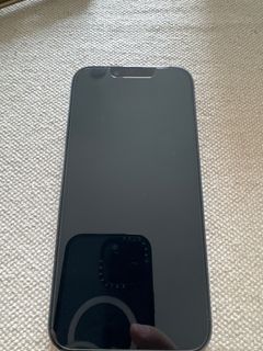 （分類：）位於 。 由 swiftfire.6972dd 提交（商品編號 1260149151，圖片 1）。簡介： 。