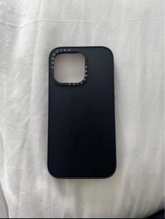 Iphone 13 pro case