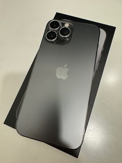 （分類：）位於 。 由 ytlyung 提交（商品編號 1260123158，圖片 1）。簡介： 。